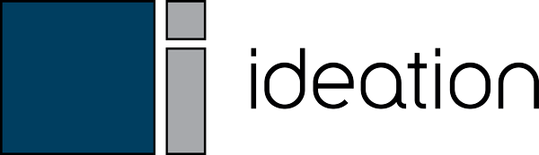 Ideation, Inc.